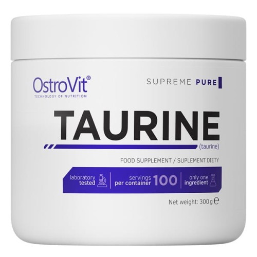 Tauryna 300 g - Ostrovit.jpg