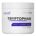 Tryptofan 200 g - Ostrovit.jpg