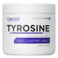 Tyrozyna 210 g - smak naturalny - Ostrovit.jpg