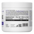 Tyrozyna 210 g - smak naturalny - Ostrovit1.jpg