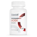 ADEK 200 tabletek - Ostrovit.jpg