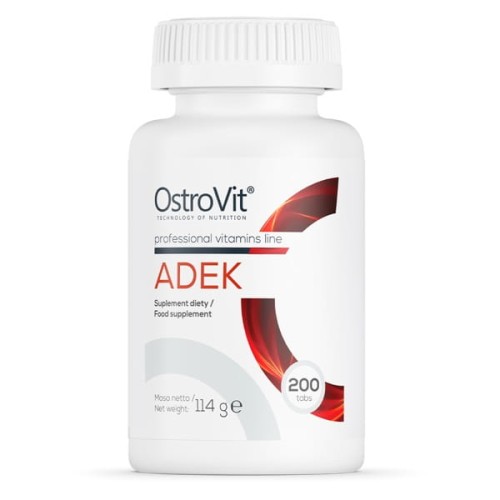 ADEK 200 tabletek - Ostrovit.jpg