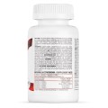 ADEK 200 tabletek - Ostrovit1.jpg