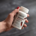 ADEK 200 tabletek - Ostrovit2.jpg