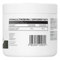 Chlorella 1000 tabletek - Ostrovit1.jpg
