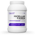 Kazeina Micelarna 700 g - smak naturalny - Ostrovit.jpg