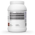 Kazeina Micelarna 700 g - smak czekoladowy - Ostrovit1.jpg