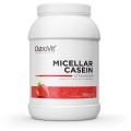 Kazeina Micelarna 700 g - smak truskawkowy - Ostrovit.jpg