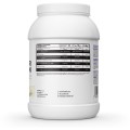 Kazeina Micelarna 700 g - smak waniliowy - Ostrovit1.jpg