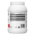 OATS & WHEY 1000 g - smak truskawkowy - Ostrovit1.jpg