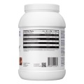 OATS & WHEY 1000 g - smak czekoladowy - Ostrovit1.jpg