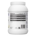 OATS & WHEY 1000 g - smak waniliowy - Ostrovit1.jpg