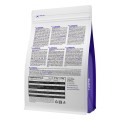 STANDARD WPC80.eu 2270 g - smak waniliowy - Ostrovit1.jpg