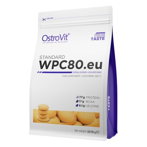 STANDARD WPC80.eu 2270 g - smak ciasteczkowego snu - Ostrovit.jpg