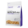 STANDARD WPC80.eu 2270 g - smak szarlotkowy - Ostrovit.jpg