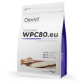 STANDARD WPC80.eu 900 g - smak tiramisu - Ostrovit.jpg
