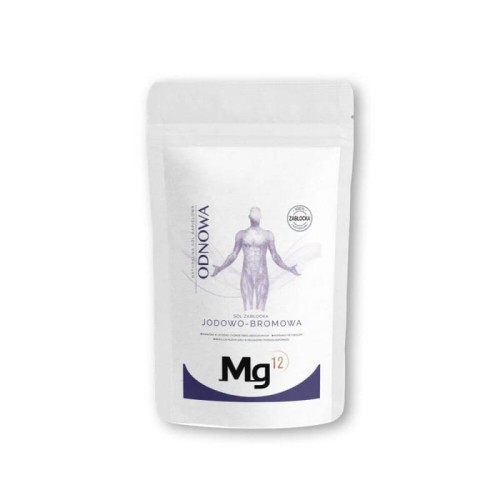 Sól jodowo-bromowa zabłocka odnowa do inhalacji i peelingu 1kg - MG12.jpg
