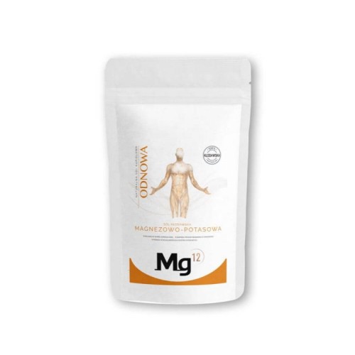 Sól magnezowo-potasowa kłodawska do codziennej regeneracji oraz pielęgnacji 1kg - ZABŁOCKA SOLANKA.jpg