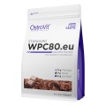 STANDARD WPC80.eu 2270 g - smak czekoladowy - Ostrovit.jpg