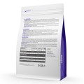 STANDARD WPC80.eu 900 g - koncentrat białka serwatkowego - smak gumy balonowej - Ostrovit1.jpg