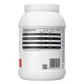 Whey Protein Isolate 700 g - izolat białka serwatkowego - smak truskawkowy - Ostrovit1.jpg