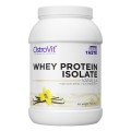 Whey Protein Isolate 700 g - izolat białka serwatkowego - smak waniliowy - Ostrovit.jpg