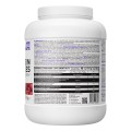 Protein Pancakes 2000 g - naleśniki na bazie mąki owsianej i koncentratu białka serwatkowego - smak malinowy - Ostrovit1.jpg