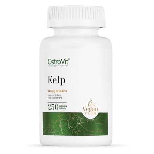 KELP 250 tabletek - Ostrovit.jpg