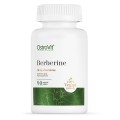 Berberyna 90 tabletek - Ostrovit.jpg
