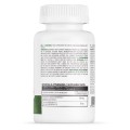 Berberyna 90 tabletek - Ostrovit1.jpg