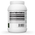 Błonnik Witalny 700 g - Ostrovit1.jpg