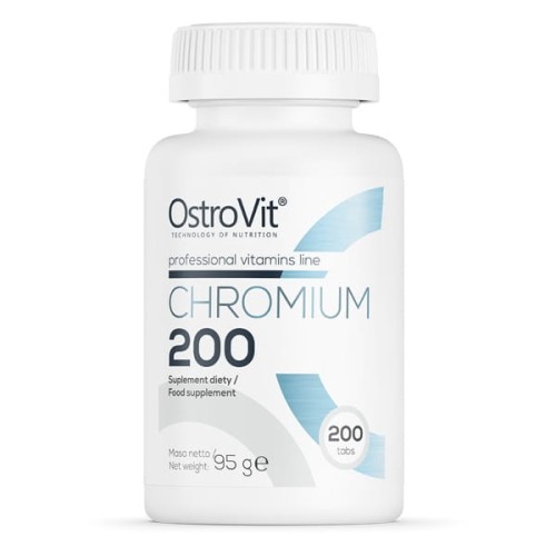 Chrom 200 mg 200 tabletek - Ostrovit.jpg