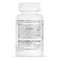 Chrom 200 mg 200 tabletek - Ostrovit1.jpg