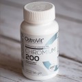 Chrom 200 mg 200 tabletek - Ostrovit2.jpg