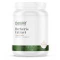 Ekstrakt z Berberysu 100 g - Ostrovit.jpg