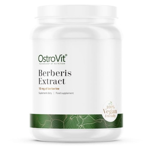 Ekstrakt z Berberysu 100 g - Ostrovit.jpg