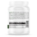 Ekstrakt z Berberysu 100 g - Ostrovit1.jpg