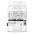Ekstrakt z Zielonej Kawy 100 g - pomaga w odchudzaniu - Ostrovit1.jpg