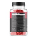 Fat Burner for women 60 kapsułek - spalacz tłuszczu dla kobiet - Ostrovit1.jpg