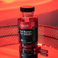 Fat Burner for women 60 kapsułek - spalacz tłuszczu dla kobiet - Ostrovit2.jpg