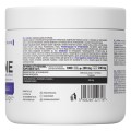 Kofeina w proszku 200 g - pobudza i stymuluje - Ostrovit1.jpg