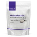 Maltodekstryna 500 g - łatwe i szybko dostępne źródło energii - Ostrovit.jpg