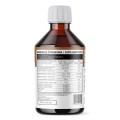 Olej MCT 500 ml - szybki zastrzyk energii - Ostrovit1.jpg