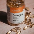 Omega 3 180 kapsułek - wspiera pracę serca i mózgu - Ostrovit2.jpg