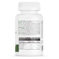 Piperyna 30 mg MAX 90 tabletek - odchudzanie i oczyszczanie - Ostrovit1.jpg