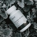 Piperyna 30 mg MAX 90 tabletek - odchudzanie i oczyszczanie - Ostrovit2.jpg