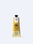 Naturalny krem do rąk - Earth równowaga  Patchouli i jasne drzewa - YOPE