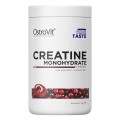 Monohydrat Kreatyny 500 g - smak wiśniowy - Ostrovit.jpg