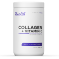 Kolagen + Witamina C 400 g - smak naturalny - Ostrovit.png