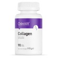 Kolagen 90 tabletek - Ostrovit.jpg